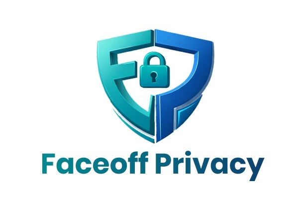 Faceoff Privacy Device mark 7456331 Trademark