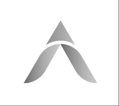 Mark Consists Of Letter ‘a’ Depicted In A Stylized Manner, With Leaves Incorporated Into The Design Device mark 7456409 Trademark