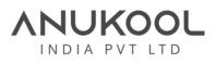 Anukool India Pvt Ltd Device mark 7456410 Trademark