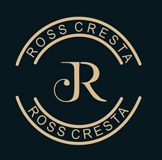 Ross Cresta With Device Of R Device mark 7456487 Trademark