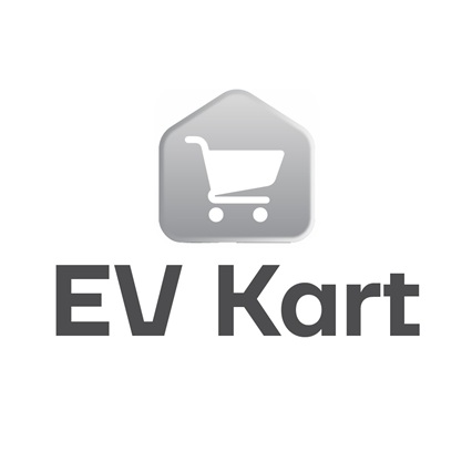 Ev Kart (device) Device mark 7456533 Trademark