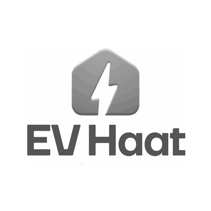 Ev Haat (device) Device mark 7456534 Trademark