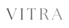 Vitra Device mark 7456552 Trademark