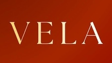 Vela Device mark 7456553 Trademark
