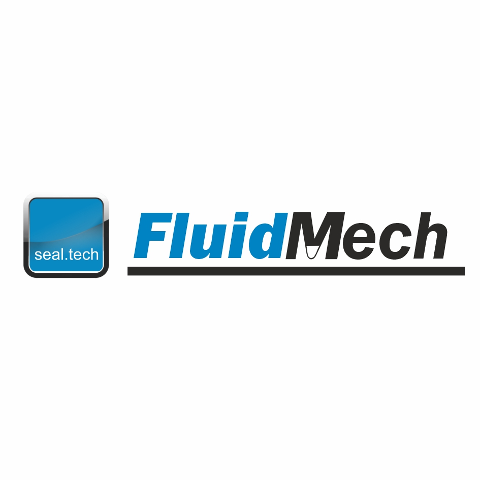 Fluidmech Device mark 7456567 Trademark