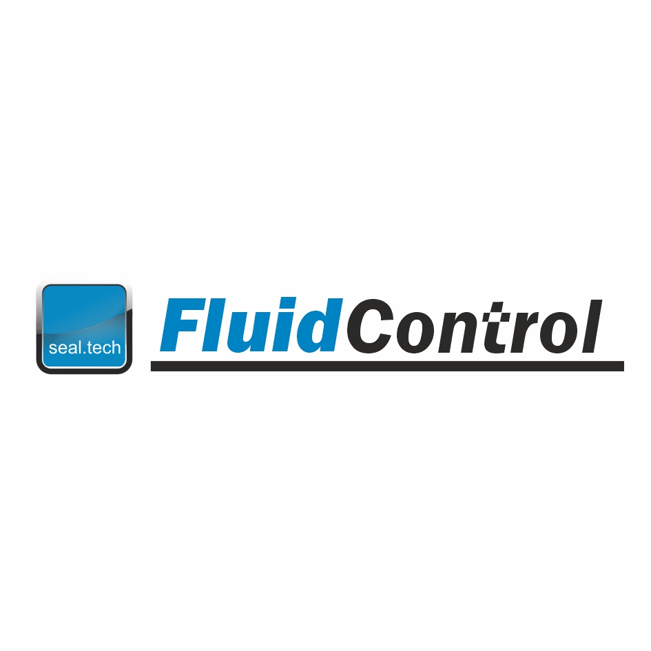 Fluidcontrol Device mark 7456568 Trademark