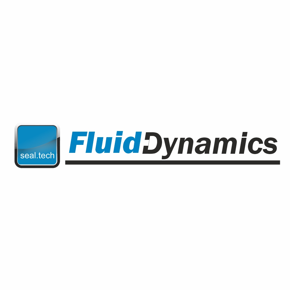 Fluiddynamics Device mark 7456569 Trademark