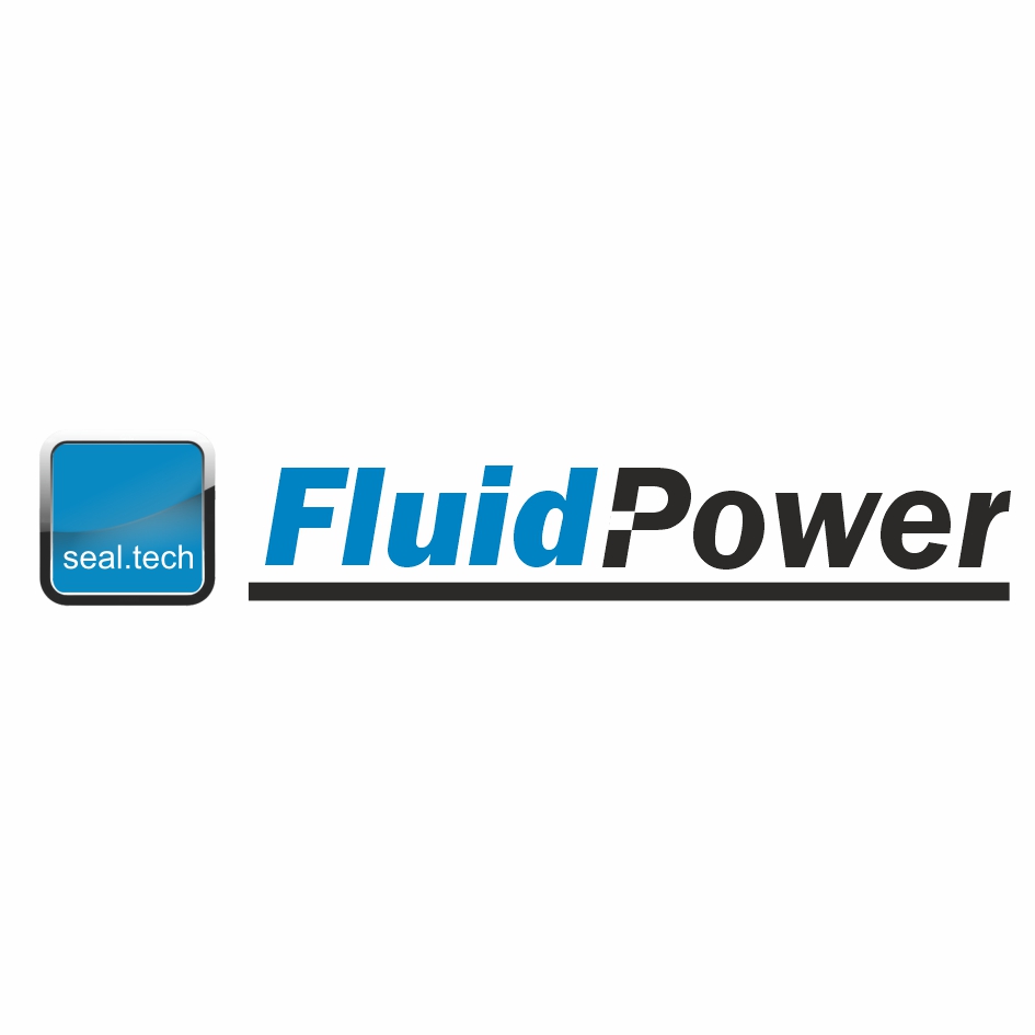 Fluidpower Device mark 7456570 Trademark