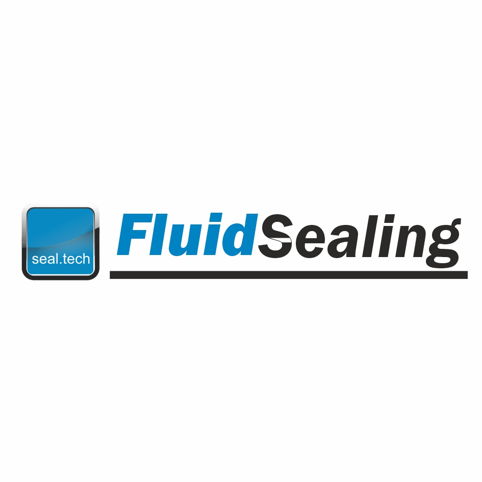 Fluidsealing Device mark 7456571 Trademark