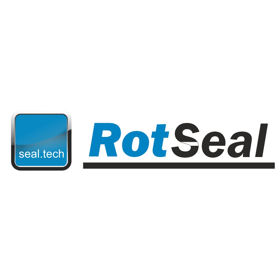 Rotseal Device mark 7456572 Trademark