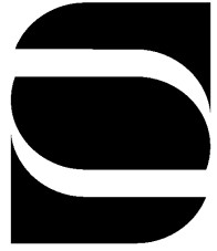 S Logo Device mark 7456734 Trademark