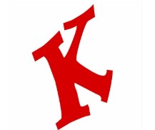 K Device mark 7456769 Trademark