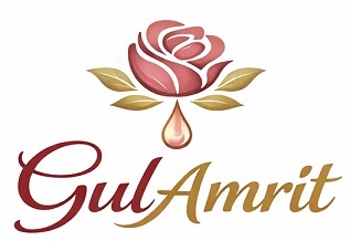 Gulamrit Device mark 7456845 Trademark
