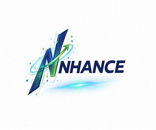 Nnhance Device mark 7456891 Trademark