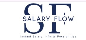 Sf Salary Flow Device mark 7457159 Trademark