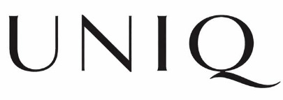 Uniq Device mark 7457275 Trademark