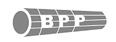Bpp Device mark 7457394 Trademark