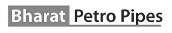 Bharat Petro Pipes Device mark 7457397 Trademark