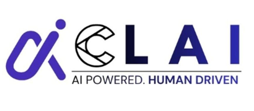 Clai Device mark 7457478 Trademark