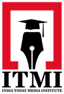 India Today Media Institute (itmi) Device Mark Device mark 7457517 Trademark