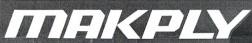 Makply Device mark 7457564 Trademark