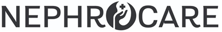 Nephrocare Device mark 7456953 Trademark
