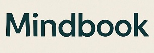 Mindbook Device mark 7457276 Trademark