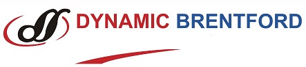 Dynamic Brentford Device mark 7457284 Trademark
