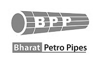 Bpp Bharat Petro Pipes Device mark 7457399 Trademark