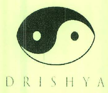 Drishya Device mark 2631034 Trademark