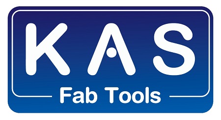 Kas Fab Tools Device mark 7458536 Trademark