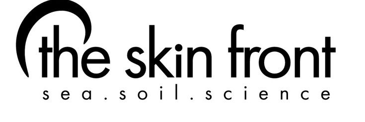 The Skin Front Device mark 7458666 Trademark