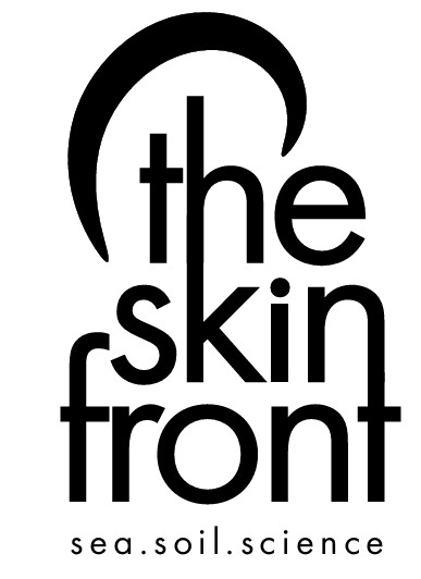 The Skin Front Device mark 7458664 Trademark