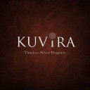 Kuvira Device mark 7458722 Trademark