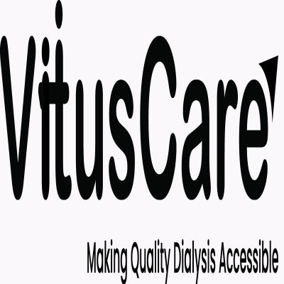 Vituscare Device mark 7458769 Trademark