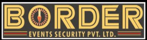 Border Events Security Pvt. Ltd. Device mark 7458834 Trademark