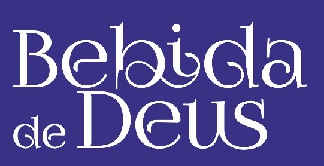 Bebida De Deus Device mark 7458896 Trademark