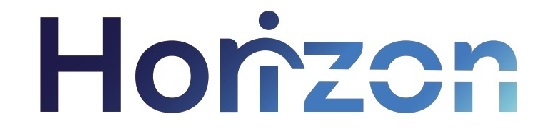 Horizon (device In Color) Device mark 7459264 Trademark