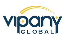 Vipany Global Device mark 7459277 Trademark