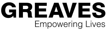 Greaves Empowering Lives Label Device mark 7459334 Trademark