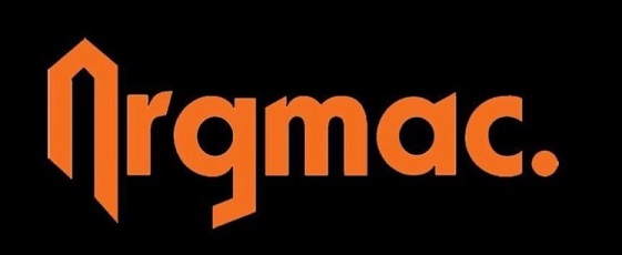 Argmac Device mark 7459350 Trademark