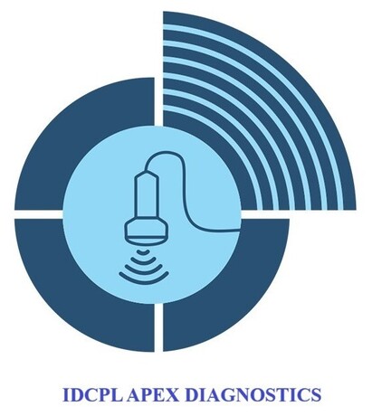 Idcpl Apex Diagnostics (device) Device mark 7459607 Trademark