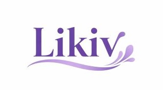 Likiv Device mark 7459627 Trademark