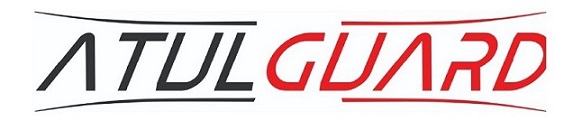Atulguard Device mark 7459719 Trademark