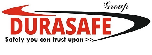 Durasafe Device mark 7459723 Trademark