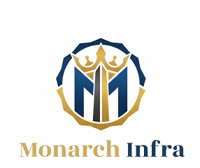 Monarch Infra Device mark 7459766 Trademark