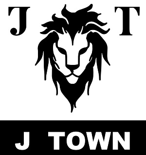J Town Device Of J T Device mark 7459810 Trademark