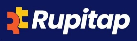 Rupitap Device mark 7460034 Trademark