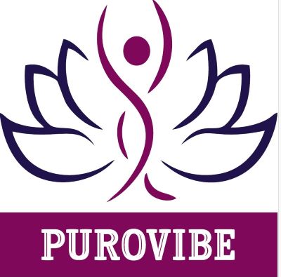 Purovibe Device mark 7460244 Trademark