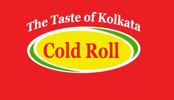 Cold Roll Device mark 7460269 Trademark